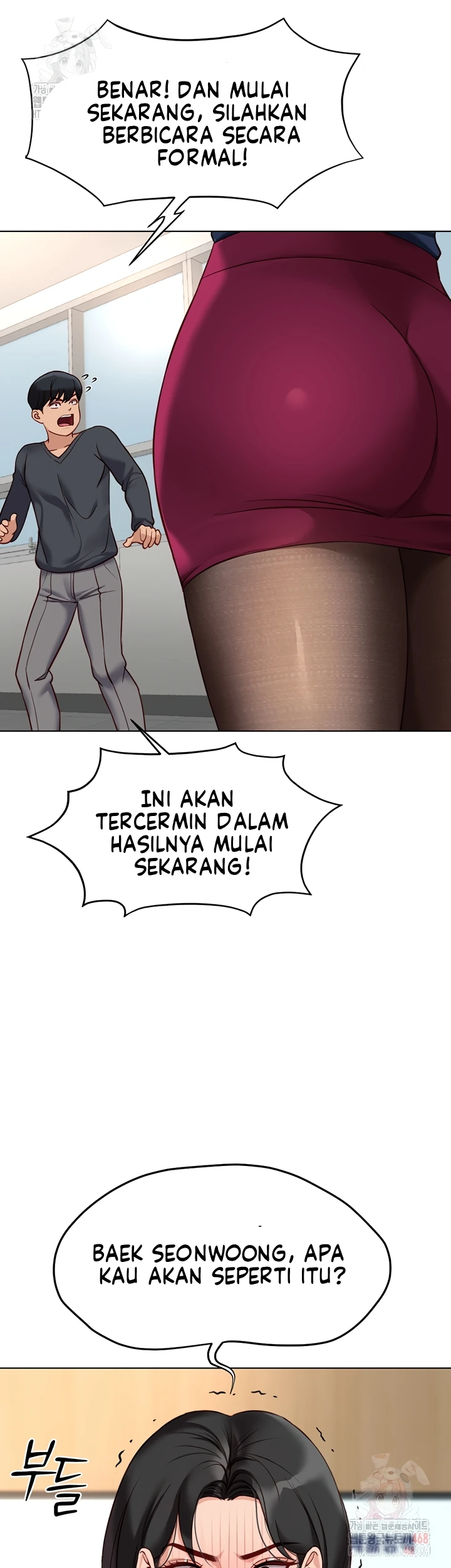 Common Sense Manipulation Program - Page 17